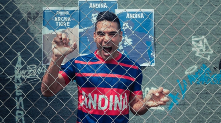 La Arena del Tigre La Arena del Tigre