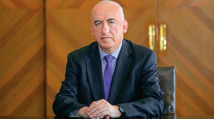 Leonardo Villar Leonardo Villar