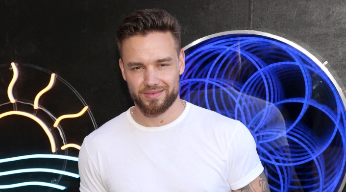 Liam Payne, exintegrante de One Direction Trágico fallecimiento de Liam Payne, exintegrante de One Direction, a los 31 años en Buenos Aires.