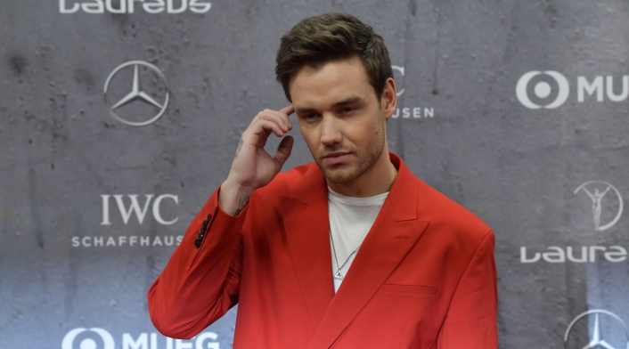 Liam Payne, exintegrante de One Direction Liam Payne fue encontrado sin vida en hotel de Buenos Aires
