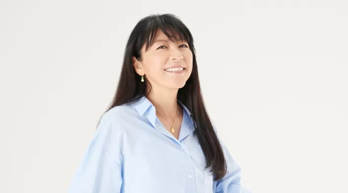 Lisa Ono Lisa Ono