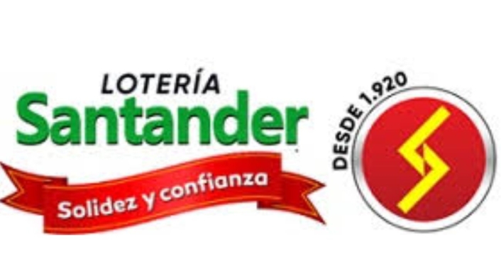 Lotería de Santander Lotería de Santander