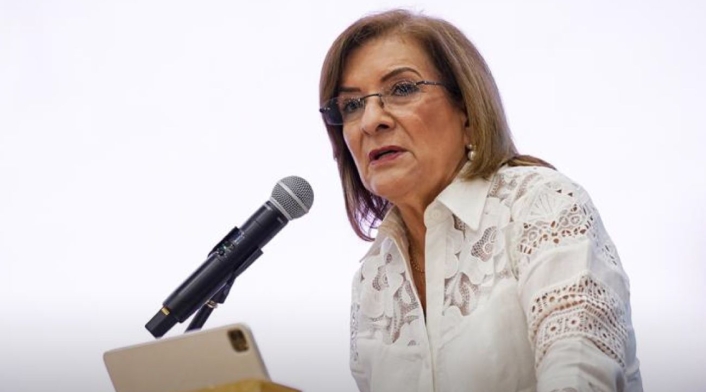 Margarita Cabello Margarita Cabello
