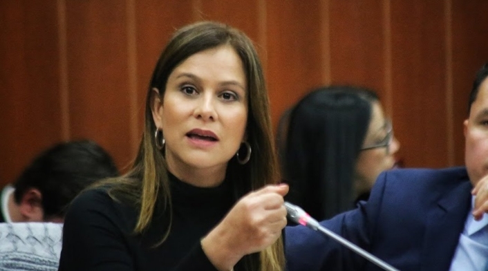 Maritza Martínez Maritza Martínez