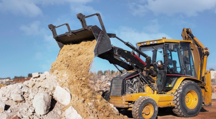 Minería ilegal General Erick Rodríguez alerta sobre grave contaminación en ríos del suroccidente de Colombia debido a minería ilegal