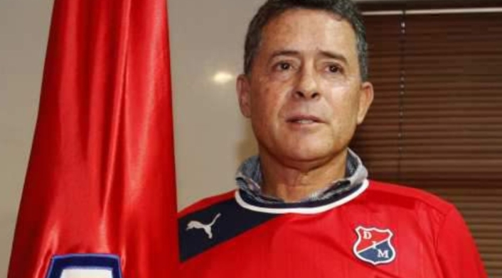 Pedro Sarmiento Pedro Sarmiento