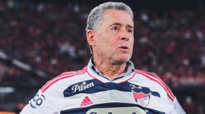 Pedro Sarmiento Pedro Sarmiento