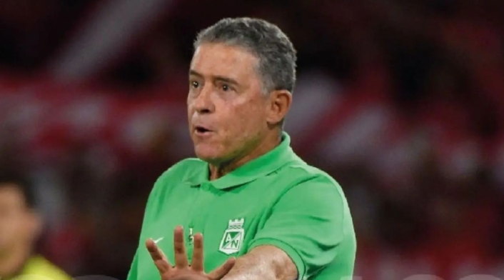 Pedro Sarmiento Pedro Sarmiento