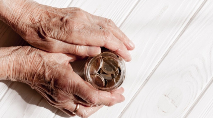 Pensiones Colpensiones insta a sus afiliados a actualizar sus datos para garantizar una transición fluida hacia la jubilación