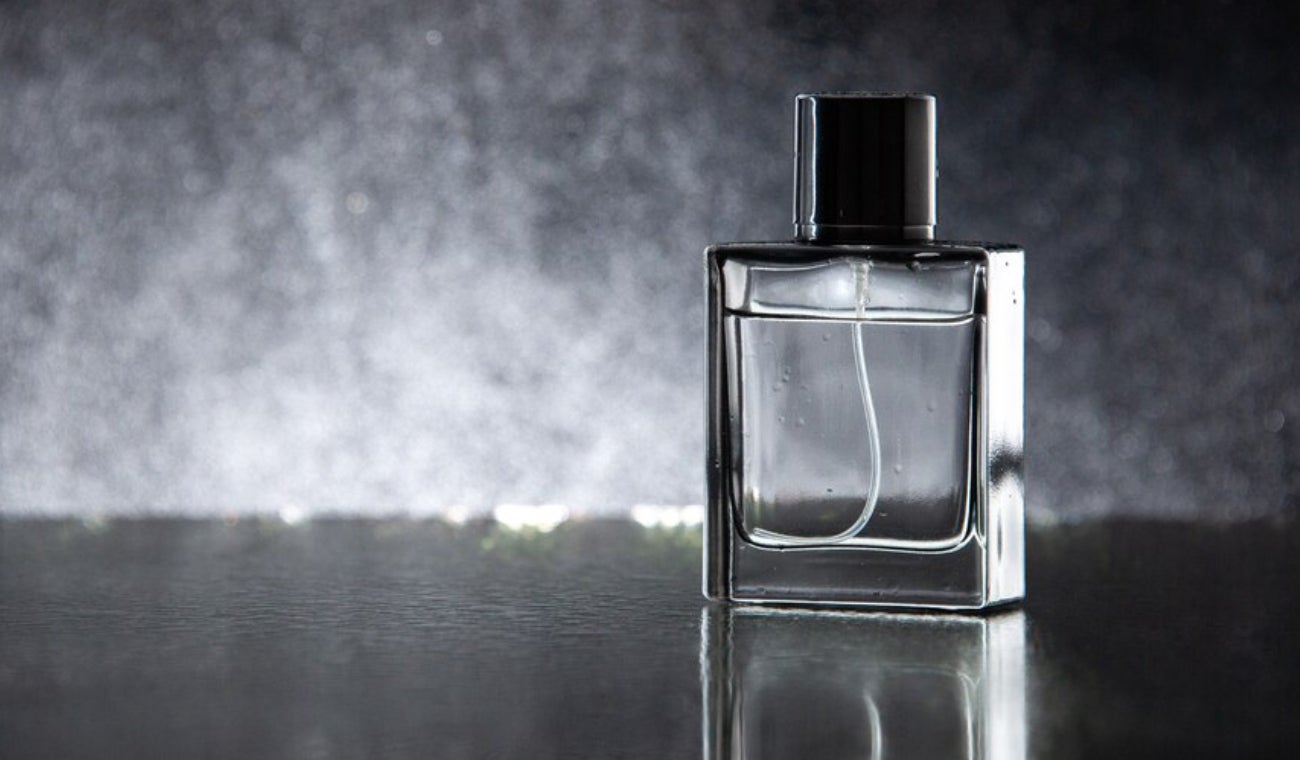 Perfume Christian Carbonnel presenta Emmir Milano, la nueva marca de alta perfumería italiana en Colombia.