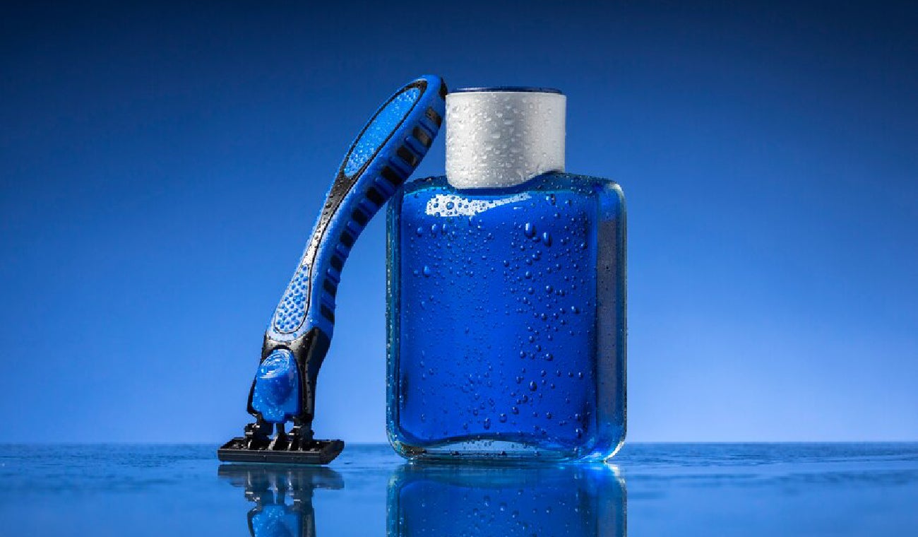 Perfumería La expansión de la perfumería de lujo en Colombia coincide con el auge global de este mercado.
