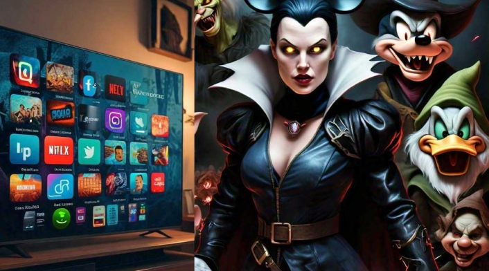 peliculas de terror peliculas de terror
