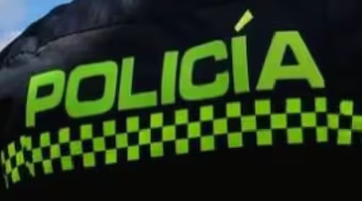 Policía Nacional Policía Nacional