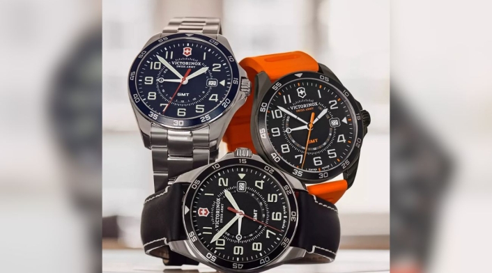 Relojes Victorinox Relojes Victorinox