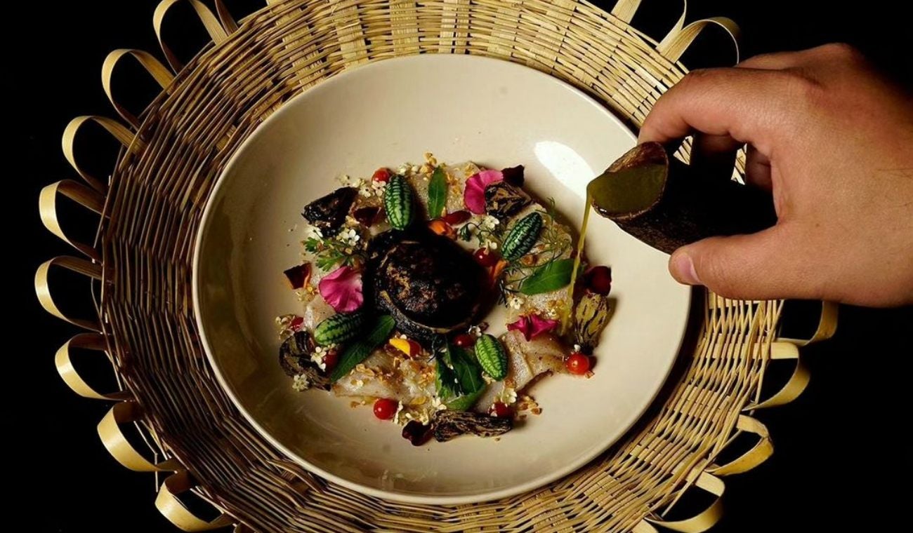 Restaurante Açaí Bogotá Restaurante Açaí Bogotá