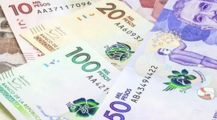 Salario mínimo Salario mínimo