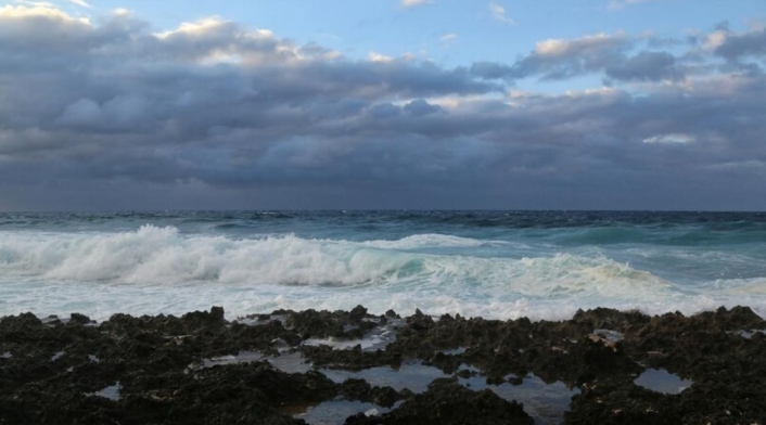 San Andrés San Andrés