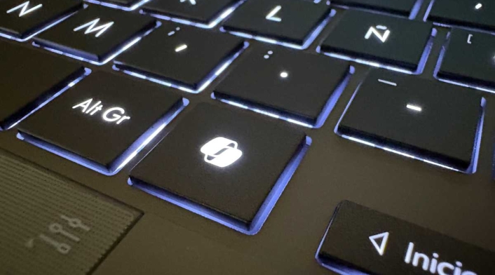 Asus Zenbook S 14 Asus Zenbook S 14