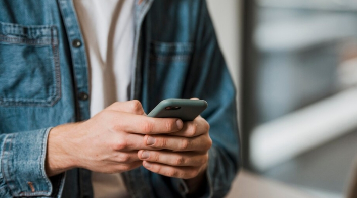 Transferencias de dinero Grupo Aval pone a disposición de sus clientes una solución innovadora que les permitirá realizar transacciones financieras de forma más segura, rápida y sencilla