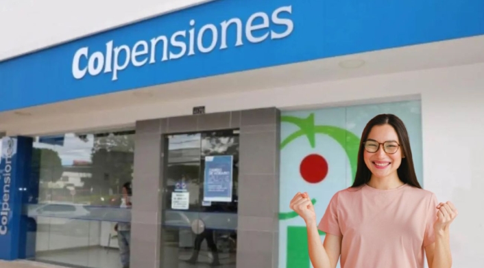 Traslado a Colpensiones Traslado a Colpensiones