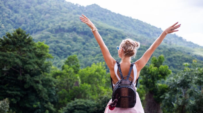 Alerta de Anato: caída del turismo interno en Colombia durante la semana de receso. Alerta de Anato: caída del turismo interno en Colombia durante la semana de receso.