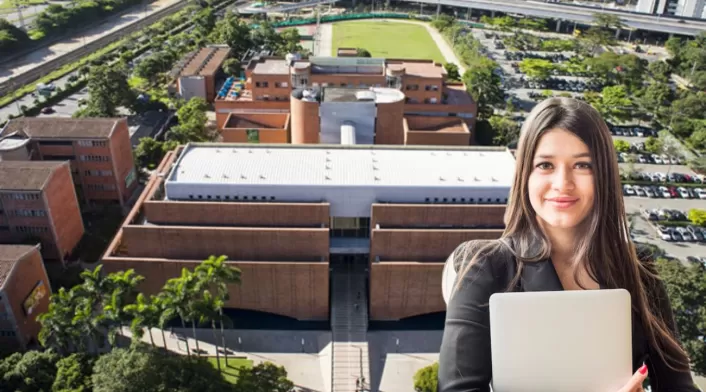Universidad Eafit Universidad Eafit