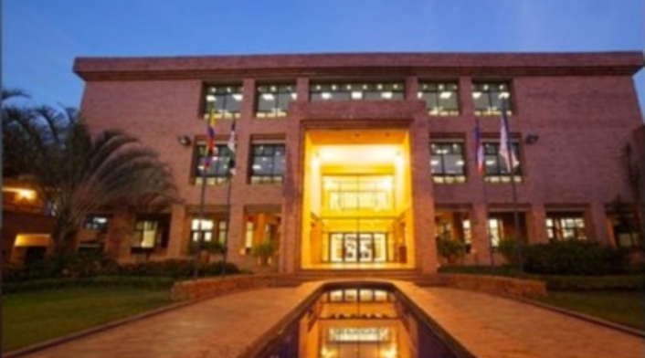 Universidad Icesi Universidad Icesi
