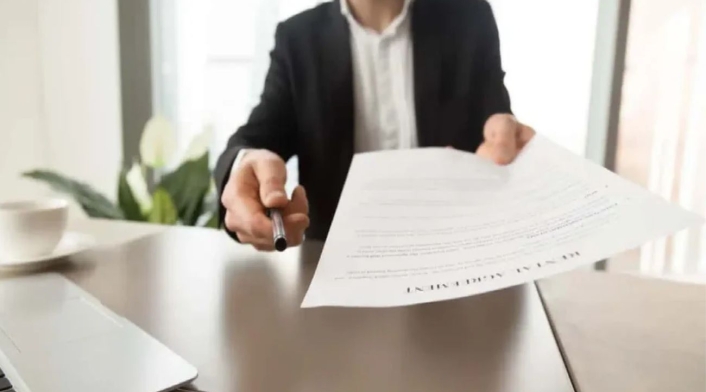 Vacantes de empleo Vacantes de empleo