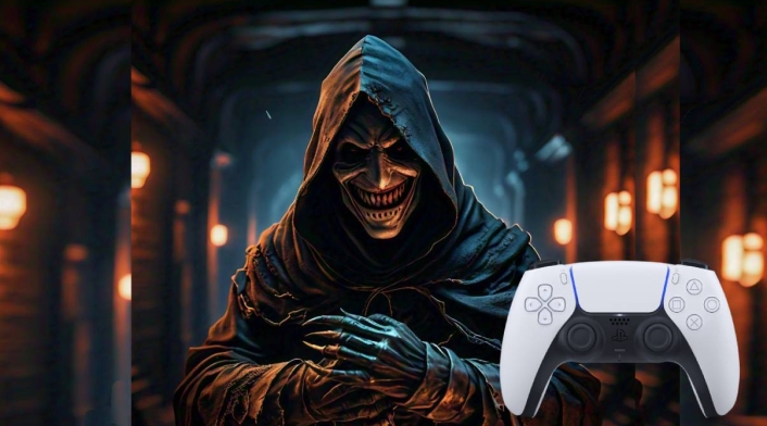 videojuegos de terror videojuegos de terror