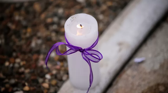 Violadores Debate sobre cadena perpetua para violadores y asesinos de niños se reabre tras crimen de Sofía Delgado en Valle del Cauca