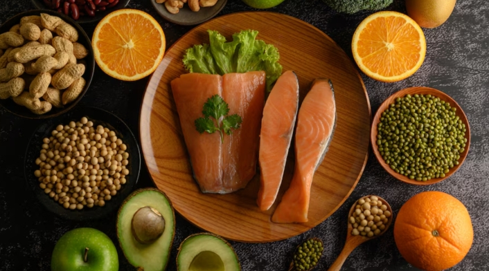 Vitamina D En Colombia se estima que el 60% de la población presenta deficiencia de vitamina D.