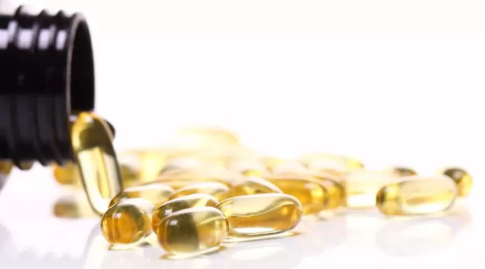 Vitamina D La vitamina D no solo protege tus huesos, sino que también está relacionada con la prevención de diversas enfermedades.