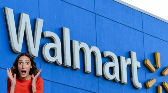 Walmart anuncia cierre de varias de sus tiendas Walmart anuncia cierre de varias de sus tiendas