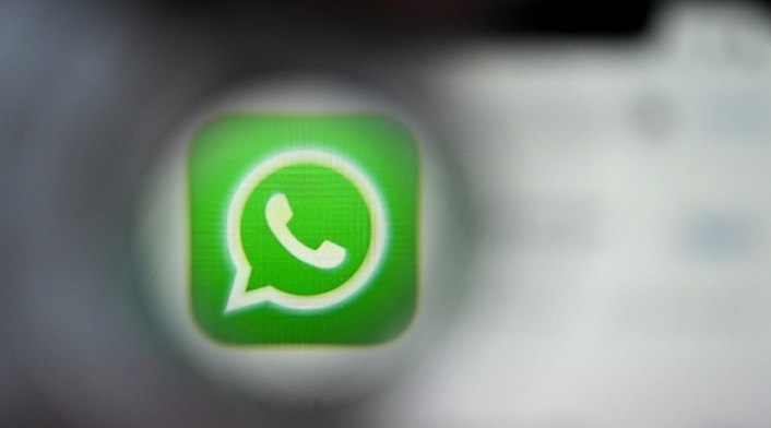 WhatsApp Meta AI, el asistente de inteligencia artificial de Meta, ofrece funciones avanzadas en WhatsApp