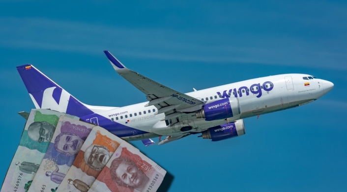 Wingo Wingo
