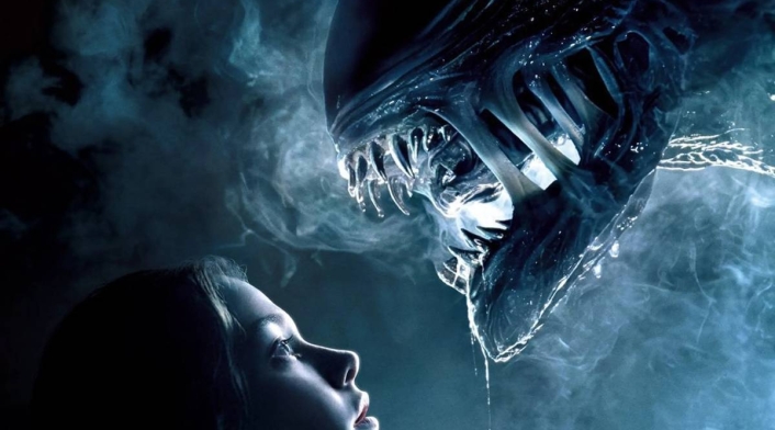 Alien Romulus es la nueva cinta de terror de Disney+ Alien Romulus llega a Disney+