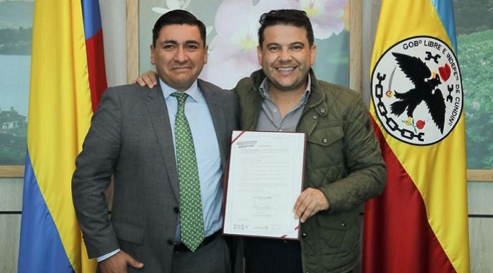 Andrés Ernesto Díaz Hernández Andrés Ernesto Díaz Hernández