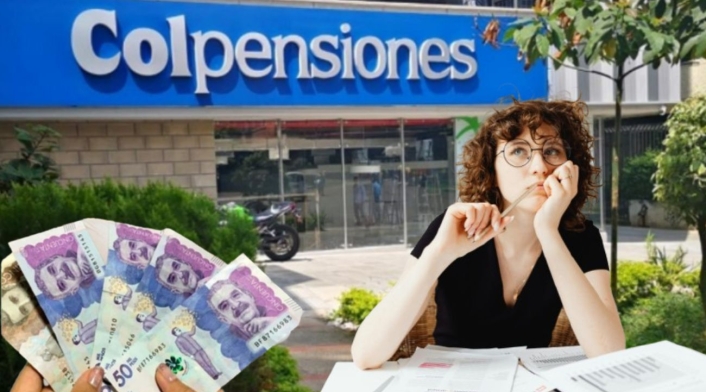 Aportes a pensión de trabajadores independientes Aportes a pensión de trabajadores independientes