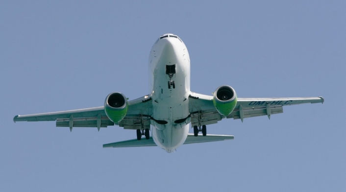 Avión Avión