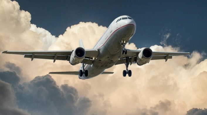 Avión Avión