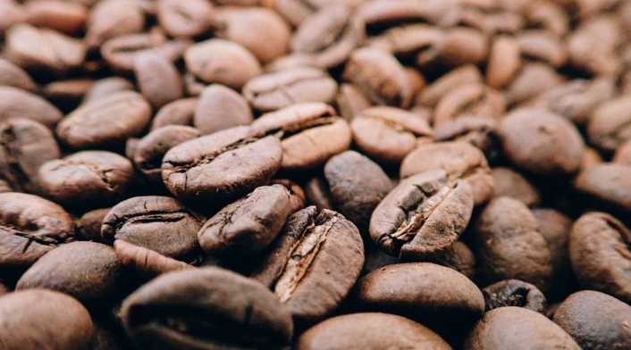 Café de Colombia Café de Colombia