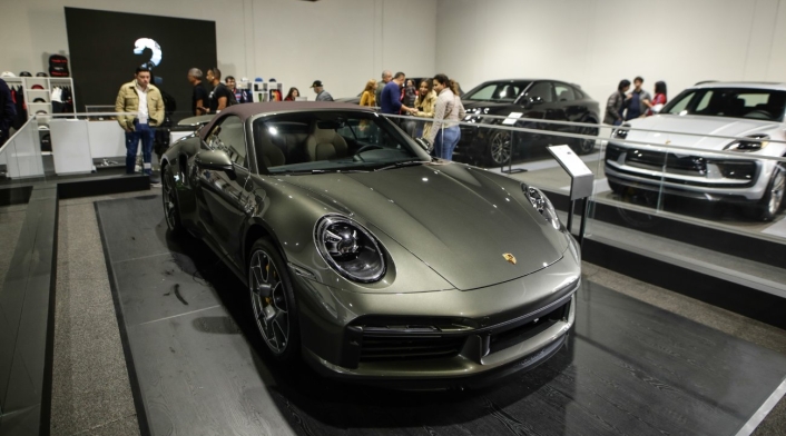 Carros Carros