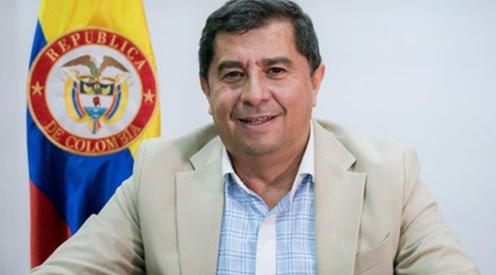 César Manrique César Manrique