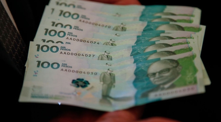 Salario mínimo 2025 Salario mínimo 2025