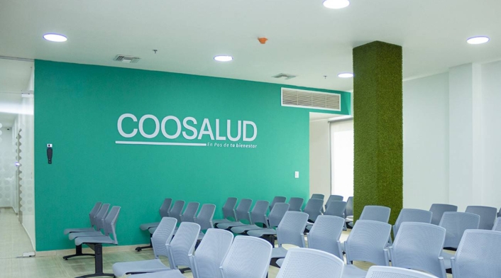 Coosalud EPS Coosalud EPS se libra de acusaciones falsas. Descubre la verdad detrás del caso de Coosalud y las acusaciones infundadas de Luis Carlos Leal.
