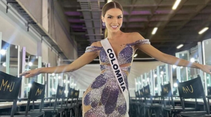 Colombia se quedó por fuera del top 30: ¿Qué pasó? Colombia se quedó por fuera del top 30: ¿Qué pasó?