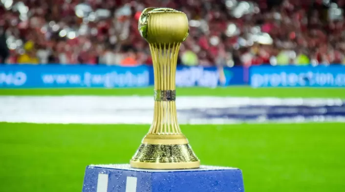 Liga Betplay: denuncian amaño de partidos en la final