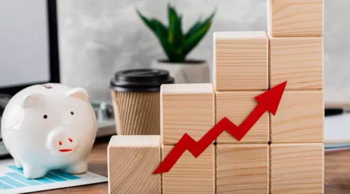 Economía en Colombia La economía colombiana crece un 2% en el tercer trimestre de 2024