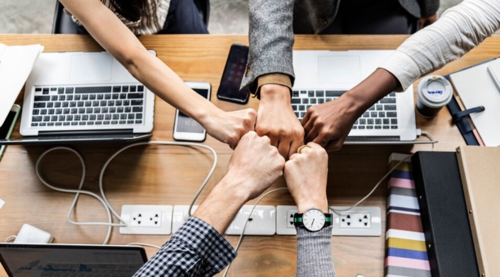 Bienestar laboral El acompañamiento a los empleados es otra tendencia que algunas empresas han comenzado a implementar