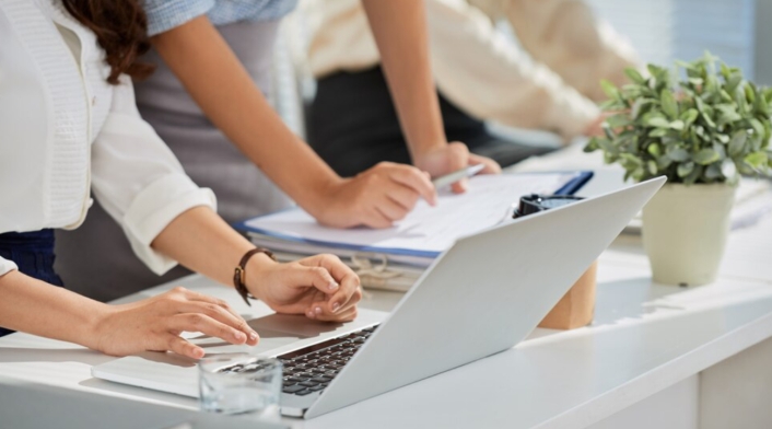 Bienestar laboral Equilibrio entre vida personal y profesional: clave para el bienestar laboral en Colombia